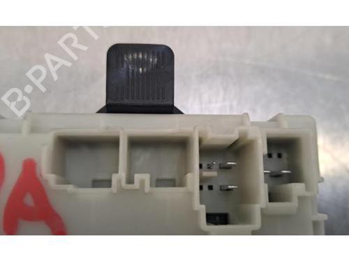Electronic module MERCEDES-BENZ A-CLASS (W177) A 180 Mild-Hybrid (177.084) | BP36680593M83 - Image 4