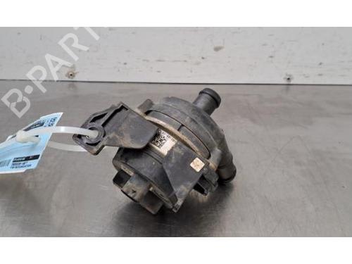 Auxiliary water pump JAGUAR F-PACE (X761) 3.0 SDV6 AWD | BP35746847M111 - Image 5