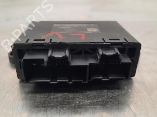 Electronic module FORD PUMA (J2K, CF7) 1.0 EcoBoost | BP23615967M83 