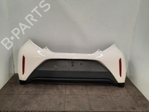rear-bumper-toyota-aygo-x-_b7_-2022-38606551 main image