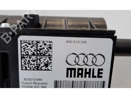 Módulo eletrónico AUDI E-TRON (GEN) 50 quattro | BP39571636M83  - Image 5