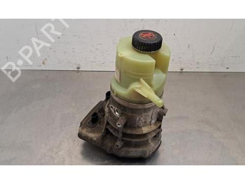 Used Steering pump Steering pump NISSAN NV300 Van (X82) 1.6 dci 125 (125 hp) 40202289 40202289