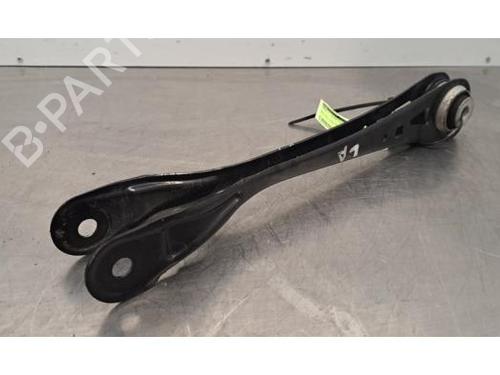Højre bagtil bærearm BMW 7 (G11, G12) 740 e, Le (326 hp) 31085301