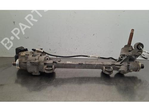 Steering rack JAGUAR F-PACE (X761) 2.0 TD4 AWD | BP38039117M22 - Image 4