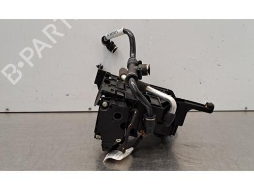 Electronic module AUDI Q8 (4MN, 4MT) RS FSI Mild Hybrid quattro | BP39154295M83 - Image 3