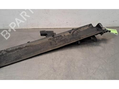 Used Other AUDI E-TRON Sportback (GEA) 50 quattro (313 hp) 29317871