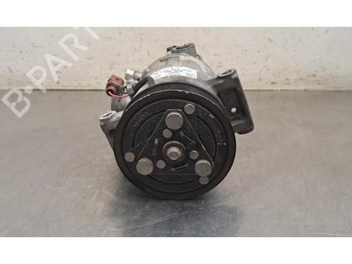 Used AC compressor AC compressor 37674653 37674653