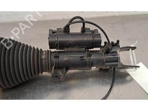 Left front shock absorber MERCEDES-BENZ B-CLASS Sports Tourer (W246, W242) Electric Drive / B 250 e (242.890) | BP29515454M16 