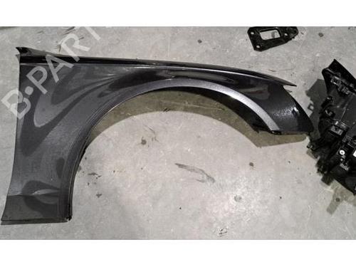 Full front AUDI A4 B8 (8K2) 2.0 TDI | BP33892560S1  - Image 5