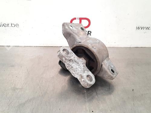 Used Engine mount OPEL CORSA E (X15) 1.2 (08, 68) (69 hp) 10886627