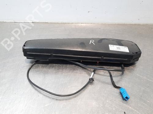 Used Other BMW 1 (F20) 114 i (102 hp) 15031259