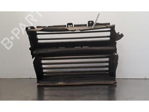 Used Other Other 37674585 37674585