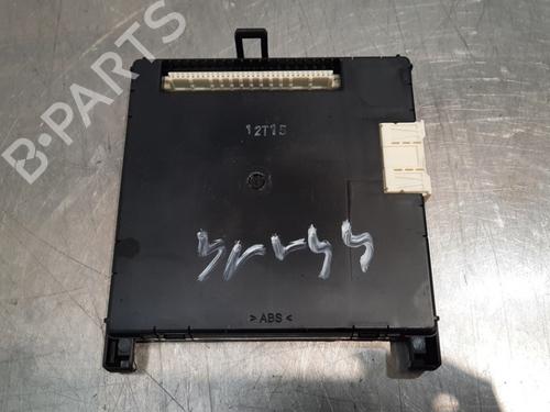 Electronic module TOYOTA YARIS (_P13_) 1.5 Hybrid (NHP130_, NHP130) | BP15788245M83 