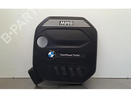 Underbody protection BMW i3 (I01) s Electric | BP33859548M92 - Image 3