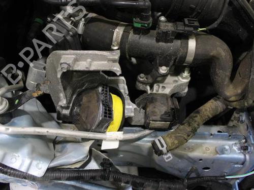 Electronic module FORD FIESTA VII (HJ, HF) 1.0 EcoBoost | BP35746625M83 - Image 18