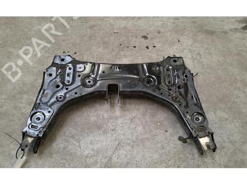 Used Subframe Subframe RENAULT ARKANA I (LCM_, LDN_) 1.3 TCe 160 (LDN1) (158 hp) 40284886 40284886