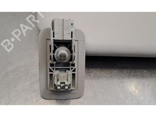 Right sun visor JEEP AVENGER (J2) 1.2 GSE T3 | BP37498973I2 - Image 4