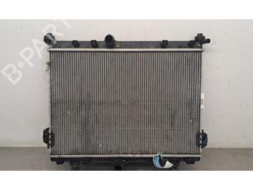 kler-citroen-c3-iii-sx-2016-34105149 main image