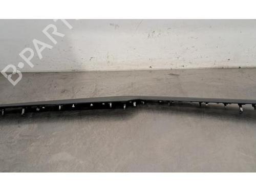 Other AUDI E-TRON (GEN) 55 quattro | BP24157200O1 