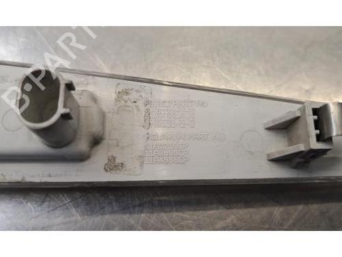 Left front indicator MCLAREN MP4 Coupe 12C | BP40202103C32 - Image 3