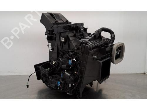 Heater matrix box AUDI Q4 Sportback (F4N) 55 e-tron quattro | BP26915927M61 