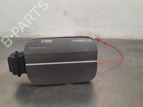Used Fuel flap AUDI A4 B9 (8W2, 8WC) 30 TDI Mild Hybrid (136 hp) 23614737