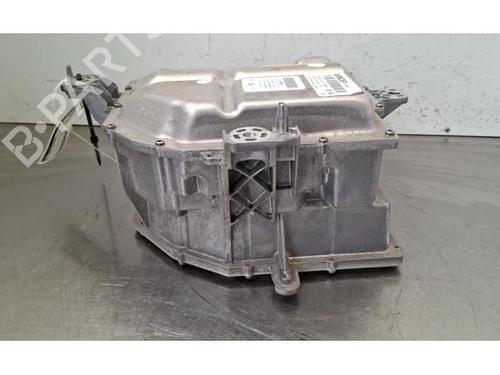 Electronic module OPEL ASTRA L (OV5) 1.6 Plug-In-Hybrid (F3DGXT) | BP39495556M83 - Image 4