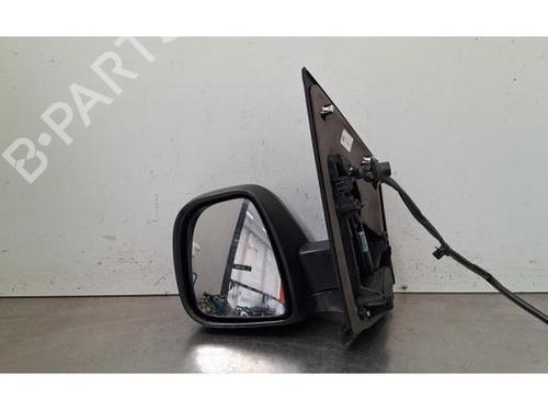 Retrovisor esquerdo OPEL VIVARO C Van (K0) 1.5 | BP39453020C26 - Image 6