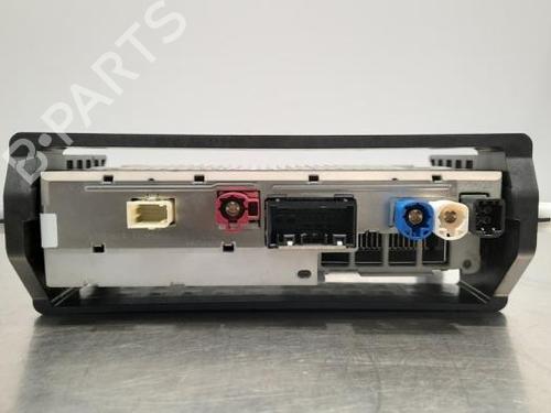 BP19576175E6 main image