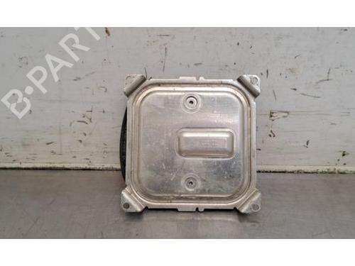 electronic-module-renault-trafic-iii-van-fg_-2014-36004971 main image