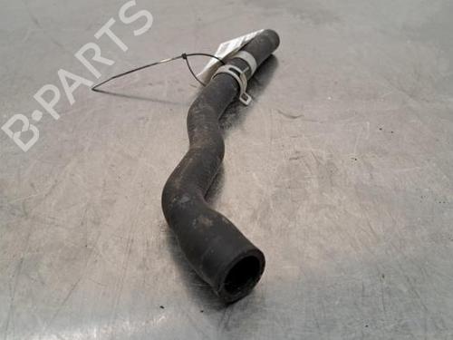 Pipe HYUNDAI KONA (OS, OSE, OSI) 1.0 T-GDi | BP23600761M125 
