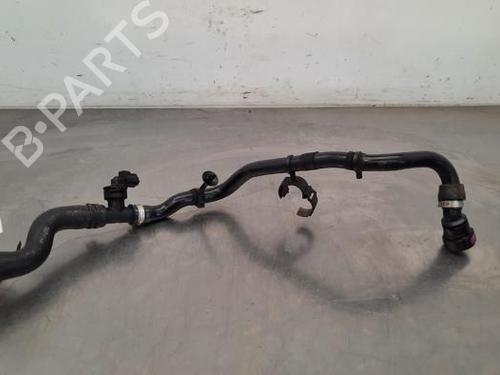 Pipe LAND ROVER DEFENDER Station Wagon (L663) P300 Si4 4x4 | BP23608241M125 