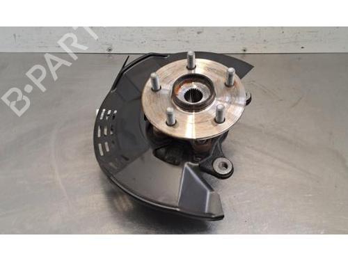 right-front-steering-knuckle-toyota-yaris-cross-mxp_-2020-40289063 main image