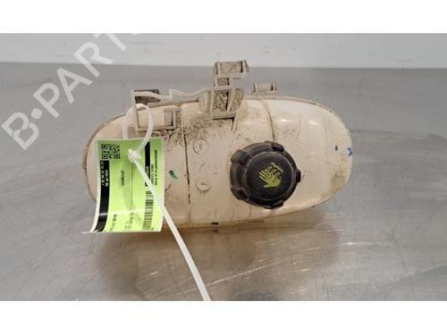 BP27923609C120 main image