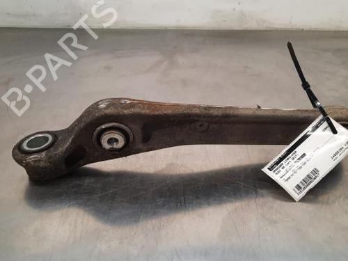 Used Left front suspension arm AUDI A5 Sportback (F5A, F5F) 2.0 TDI quattro (190 hp) 23613881