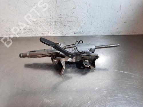 Lenksäule für PORSCHE MACAN (95B) 3.0 S Diesel (258 hp) 30605572