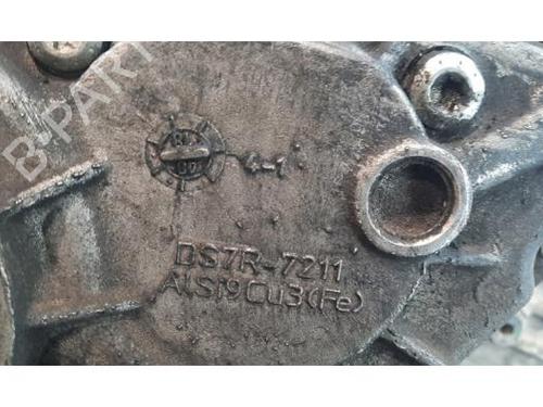 Gearbox FORD KUGA III (DFK) 1.5 EcoBlue | BP37453659M3  - Image 10