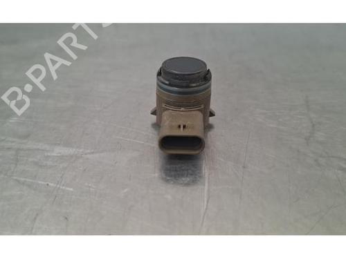 Electronic module AUDI E-TRON (GEN) 55 quattro | BP39481071M83 - Image 3
