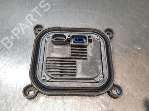 Electronic module FORD USA MUSTANG Convertible 2.3 EcoBoost | BP20313568M83 