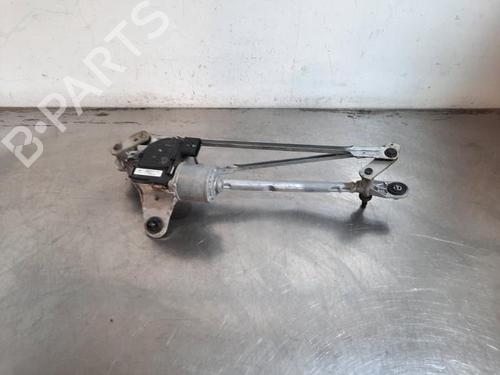 Vindrude Viskermekanisme TESLA MODEL 3 (5YJ3) EV AWD | BP37499228C83 - Image 3