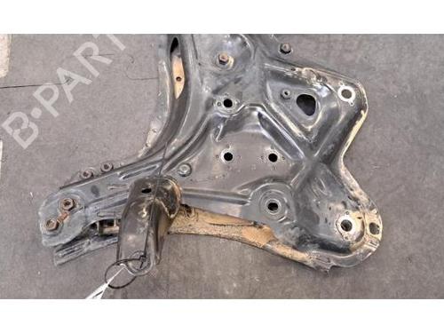 Subframe FIAT 500 (312_) 1.0 Mild Hybrid (312.AYD1B) | BP39905880M9 - Image 4