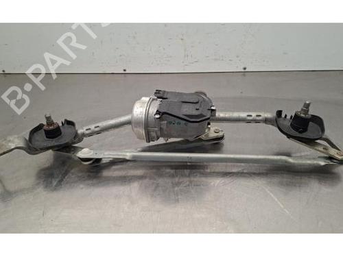 Vindrude Viskermekanisme Vindrude Viskermekanisme MAZDA CX-30 (DM) SKYACTIV-G M Hybrid (122 hp) 34272554 34272554