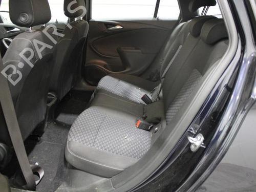 Other OPEL ASTRA K Sports Tourer (B16) 1.6 CDTi (35) | BP15410495O1 