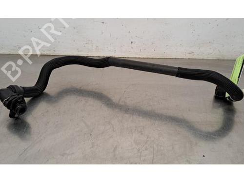Used Pipe CITROËN C4 III (BA_, BB_, BC_) ë-C4 (BCZKWC) (156 hp) 27197579