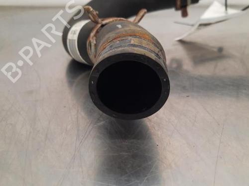 Pipe HYUNDAI TUCSON (TL, TLE) 1.6 CRDi All-wheel Drive | BP23623063M125 