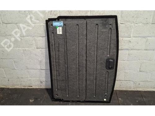 Bagagerumsgulv KIA CEED (CD) 1.0 T-GDI | BP33167428I33  - Image 7