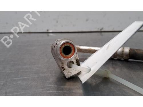 AC pipe FORD RANGER (TKE) 2.0 EcoBlue 4x4 | BP36906161M126  - Image 5