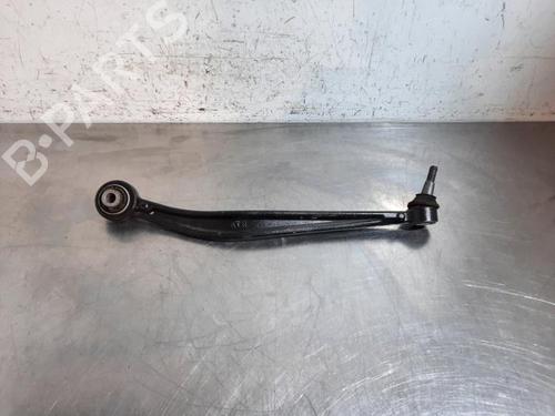 Used Right rear suspension arm MG MG 4 (EH32) EV XPOWER All-wheel Drive (435 hp) 31691974