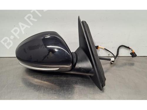 BP32408434C27 main image