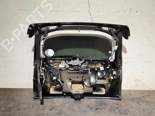 Tailgate LAND ROVER DISCOVERY SPORT (L550) 2.0 D 4x4 | BP25929662C6 
